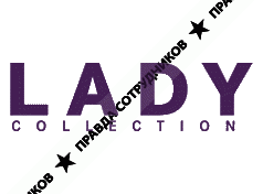 Lady Collection